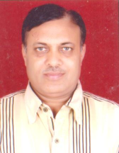Profile of Mr. MAHAVIR TAPARIA 